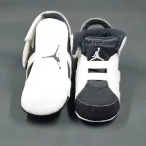 J's 1c - Picture 2 of 4